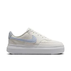 Women's Trainers Nike Court Vision Alta image-0