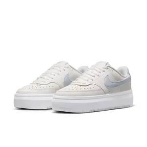 Women's Trainers Nike Court Vision Alta image-2
