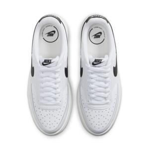 product/n/i/nike_dz5394-107_white-black-sail_1.jpg