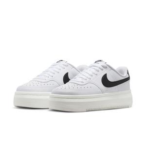 product/n/i/nike_dz5394-107_white-black-sail_5.jpg