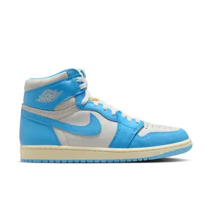 Zapatillas Nike Air Jordan 1 Retro High OG image-0