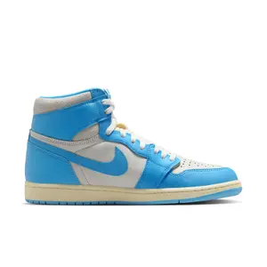 Zapatillas Nike Air Jordan 1 Retro High OG image-6