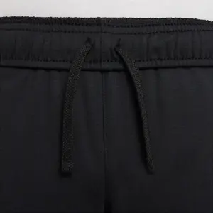 Calças de jogging para criança Nike Repeat SW PK image-3