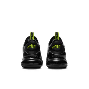Sneakers Nike Air Max 270 image-4