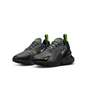 Sneakers Nike Air Max 270 image-2