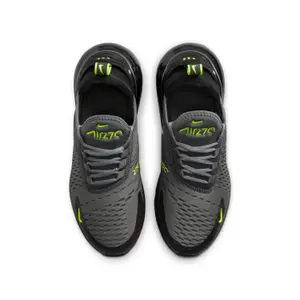 Sneakers Nike Air Max 270 image-3