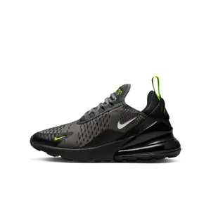 Sneakers Nike Air Max 270 image-1