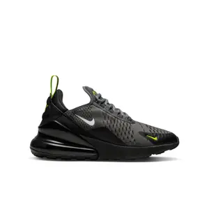 Sneakers Nike Air Max 270 image-0