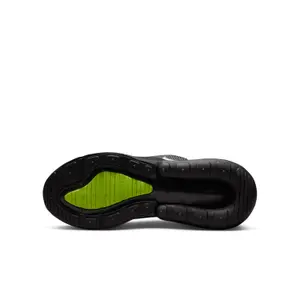 Sneakers Nike Air Max 270 image-5