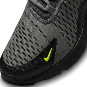 Sneakers Nike Air Max 270 image-6
