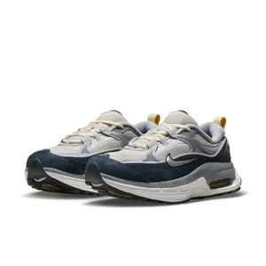 Baskets femme Nike Air Max Bliss image-4