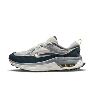 Baskets femme Nike Air Max Bliss image-2