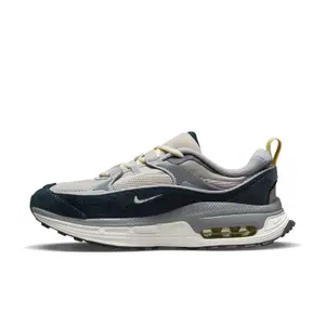 Baskets femme Nike Air Max Bliss image-1