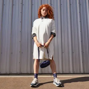 Baskets femme Nike Air Max Bliss image-5