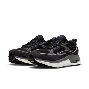 Baskets femme Nike Air Max Bliss image-6