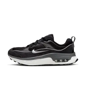 Baskets femme Nike Air Max Bliss image-1