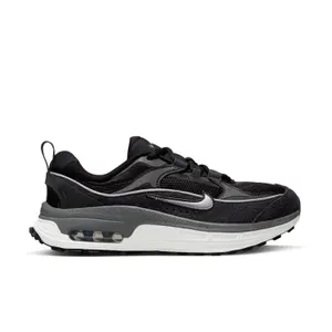 Baskets femme Nike Air Max Bliss image-0