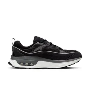 Baskets femme Nike Air Max Bliss image-3