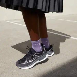 Baskets femme Nike Air Max Bliss image-2