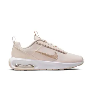 Zapatillas de deporte para mujeres Nike Air Max INTRLK Lite image-0