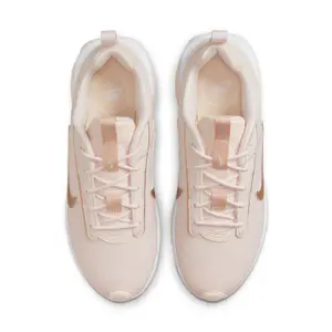 Zapatillas de deporte para mujeres Nike Air Max INTRLK Lite image-3