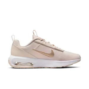 Zapatillas de deporte para mujeres Nike Air Max INTRLK Lite image-5