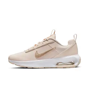 Zapatillas de deporte para mujeres Nike Air Max INTRLK Lite image-1