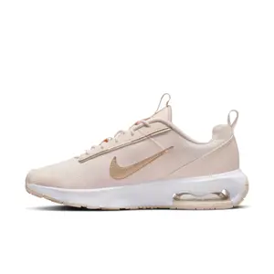 Zapatillas de deporte para mujeres Nike Air Max INTRLK Lite image-6