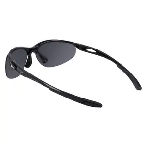 Óculos de sol Nike Aerial image-2