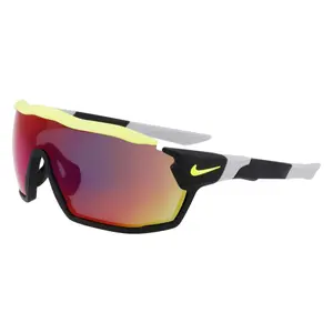 Lunettes de soleil Nike Show X Rush E image-0