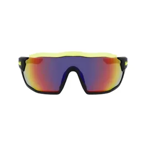Lunettes de soleil Nike Show X Rush E image-1