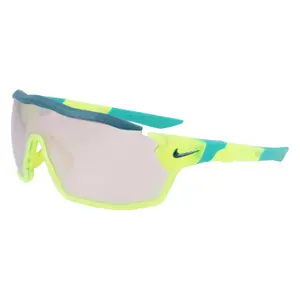 dz7369-702-sonnenbrille-nike-show-x-rush-e-volt-green-tu