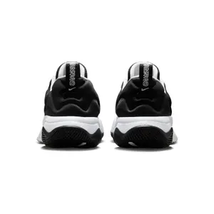Zapatillas de baloncesto Nike Giannis Immortality 3 image-5