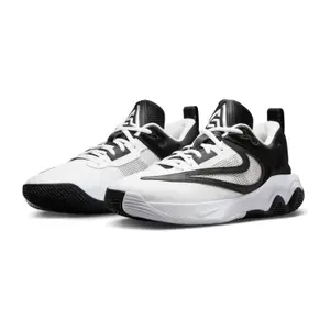 Zapatillas de baloncesto Nike Giannis Immortality 3 image-4