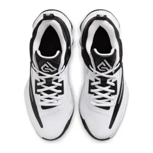 Zapatillas de baloncesto Nike Giannis Immortality 3 image-6