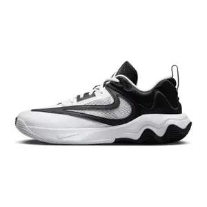 Zapatillas de baloncesto Nike Giannis Immortality 3 image-1