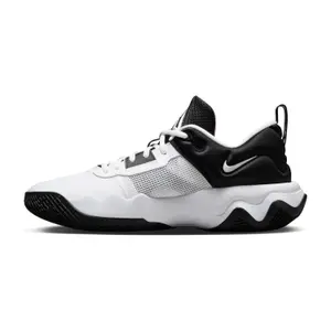 Zapatillas de baloncesto Nike Giannis Immortality 3 image-3