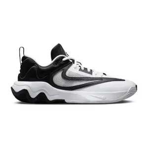 Zapatillas de baloncesto Nike Giannis Immortality 3 image-0