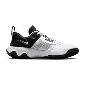 Zapatillas de baloncesto Nike Giannis Immortality 3 image-2