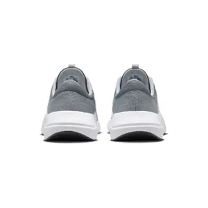 Cross-Trainingsschuhe Nike TR 13 image-4