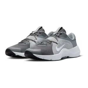Cross-Trainingsschuhe Nike TR 13 image-5