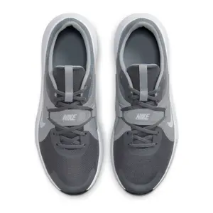 Cross-Trainingsschuhe Nike TR 13 image-6