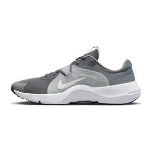 Cross-Trainingsschuhe Nike TR 13 image-2
