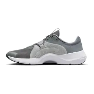 Cross-Trainingsschuhe Nike TR 13 image-3