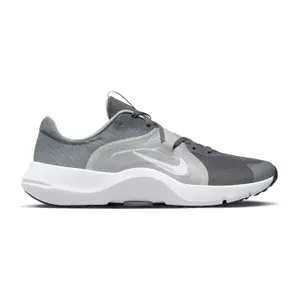 Cross-Trainingsschuhe Nike TR 13 image-0