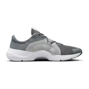 Cross-Trainingsschuhe Nike TR 13 image-1