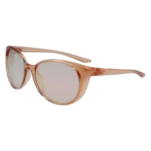 Damen-Sonnenbrillen Nike ESSENCEMCT82 image-0