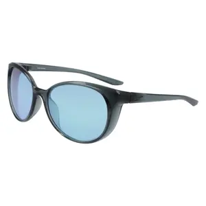 Damen-Sonnenbrillen Nike ESSENCEMCT822 image-0