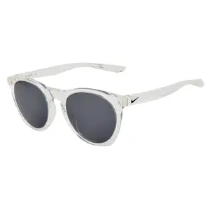 Sonnenbrille Nike Essential Hori ESSENTIALHORI image-0