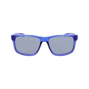 Sonnenbrille Nike ESTILCHSRE097 image-0